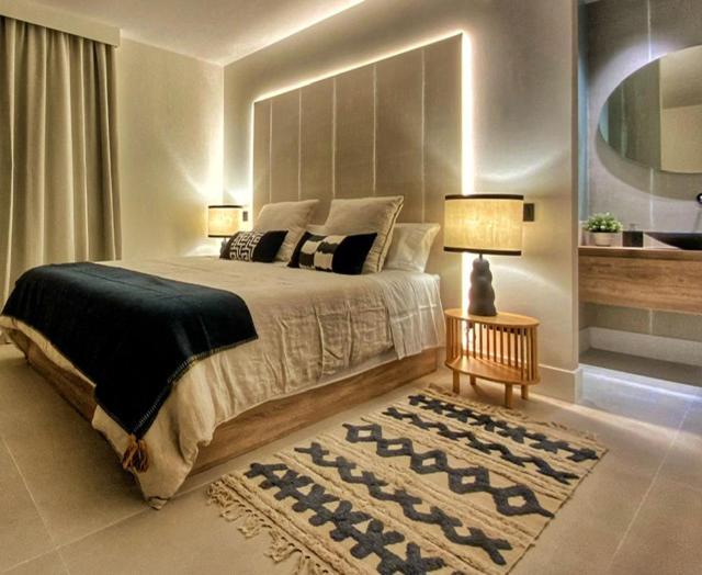 Апартаменты Precioso Apartamento Nuevo En Calle Ferraz Мадрид Экстерьер фото